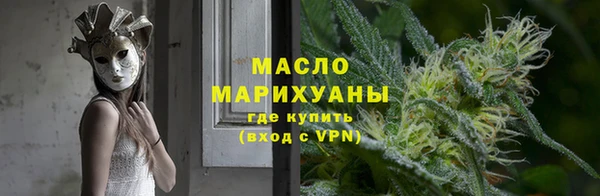 mdpv Богородицк