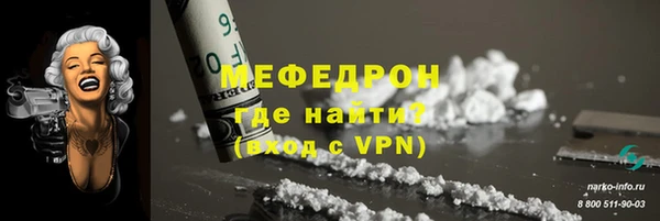 mdpv Богородицк